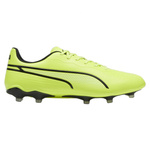 Buty piłkarskie Puma King Match FG/AG M 107570-04 (10757004)