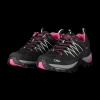 Buty trekkingowe damskie CMP RIGEL LOW WMN TREKKING SHOE WP szare trekkingi (3Q54456-61UE)