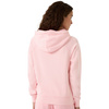 Bluza damska Champion Hooded Sweatshirt różowa (118160 PS212)