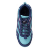 Buty Elbrus Faltis Jr  (92800602804)