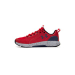 Buty Under Armour Charged Commit TR 3 M  (3023703-602)