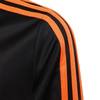 Bluza adidas Tiro 23 Club Training Top Jr (HZ0186)