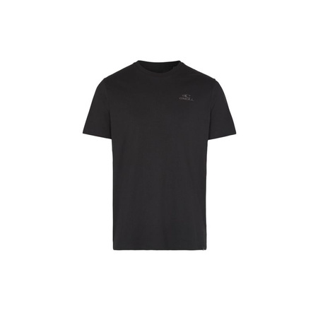 Koszulka O'Neill Small Logo T-Shirt M (92800590351)