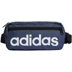 Saszetka nerka adidas Essentials Bum Bag HR5361