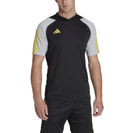 Koszulka adidas Tiro 23 Competition Jersey M (HU1295)