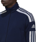 Bluza adidas Squadra 21 M (HC6279)