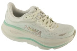 Hoka W Bondi 9 (1162012-TLSL)