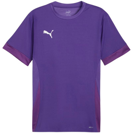 Koszulka Puma teamGoal Matchday Jersey M 705747 10 (70574710)