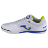 Buty Joma Top Flex 2342 IN M  (TOPW2342IN)