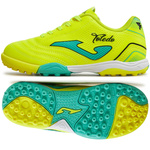 Buty Joma TOLEDO 2411 Jr TF (TOJW2411TF)