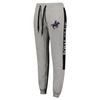 Spodnie dresowe Geographical Norway MAHORSE EO-PR MEN 100 mieszana szarość męska (WW4780H/GNO-Blended Grey)