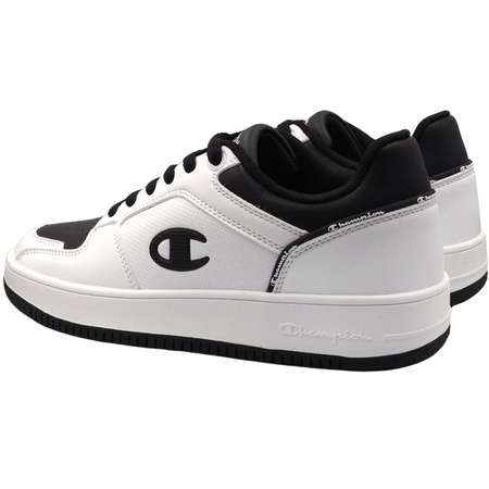 Buty Champion RD18 2.0 Low Cut W S11470 WW028