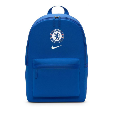 Plecak Nike Chelsea Londyn Heritage HQ6718-480 (1595799)