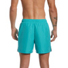 Spodenki kąpielowe Nike Volley Short M NESSA560-339 (NESSA560339)