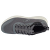 Skechers Dynamight 2.0 - Setner 894133-CHAR Szare 42 (894133-CHAR)