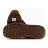 Buty Skechers SKX-167 Jr 419020L/NTNV (1523508)