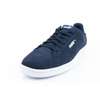 Buty Puma Smash Perf M 364890 04 (36489004)