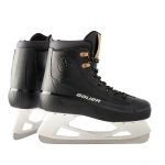 Łyżwy rekreacyjne BAUER COLORADO 2.0 SKATE-SR (1065166-R)