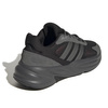 Buty Damskie Adidas Core Ozelle Czarne (GW9037)