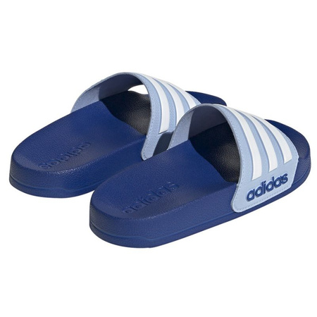 Klapki adidas Adilette Shower K Jr  (IG4875)