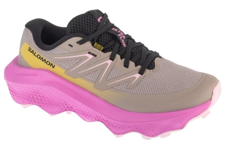 Salomon Ultra Flow 2 W (L47883800)