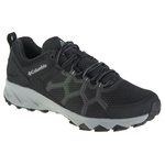 Buty Columbia Peakfreak II M  (2027021010)