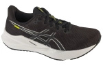 ASICS Versablast 4 (1011B984-003)