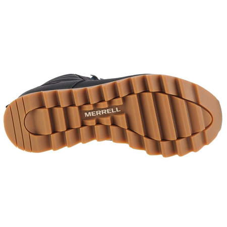 Buty Merrell Alpine Hiker W  (J003594)