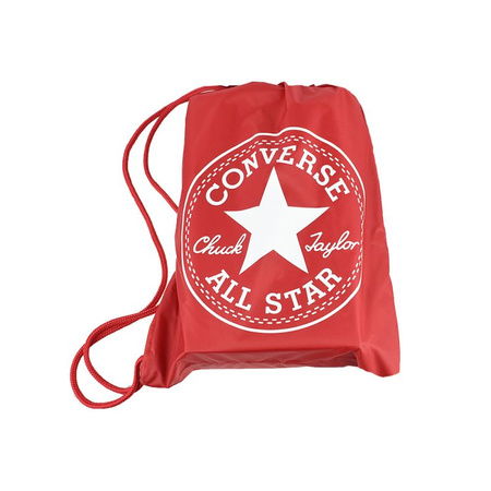 Worek Converse Cinch Bag (3EA045C-600)