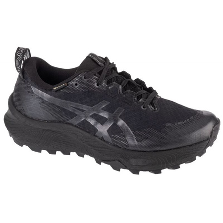 Buty do biegania Asics Gel-Trabuco 12 GTX W  (1012B607-002)