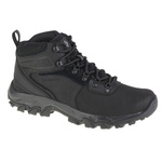 Buty Columbia Newton Ridge Plus II M  (1594731011)