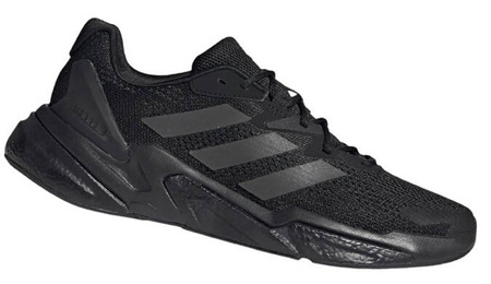 Wyprzedaż - Buty do biegania adidas X9000L4 Boost męskie/damskie (FW8386)