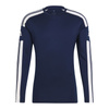 Koszulka adidas Squadra 21 M (GN5790)