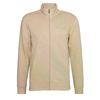 Bluza Champion Legacy FULL ZIP SWEATSHIRT Beżowy (218538MS073)