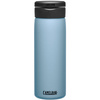 Kubek termiczny CamelBak Fit Cap SST 600ml szczelne zamknięcie niebieski (C2896/401060)