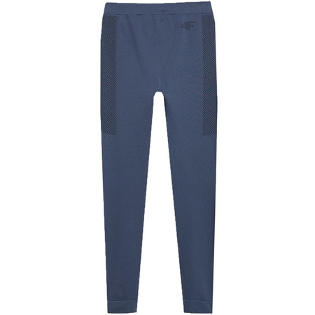 Bielizna termoaktywna 4F M096 Jr 4FJAW23USEAM096 32S (4FJAW23USEAM09632S)