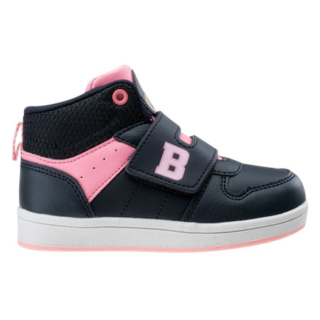 Buty Bejo Bardo Jr  (92800377157)