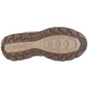 Skechers Knowlson - Leland 204920-DSRT Brązowe 41 (204920-DSRT)