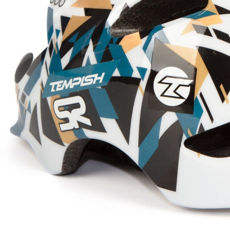 Kask Tempish Stryker Jr 102001095 (1503259)