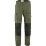 Spodnie męskie Fjällräven Vidda Pro Trousers M Laurel Green-Deep Forest (F87177-625-662)