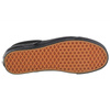 Buty Vans Classic Slip-On  (VN0A3JEXUCX1)