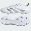 Buty piłkarskie adidas Predator League L FG M  (IE2372)