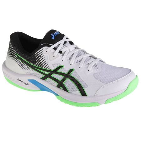 Buty Asics Beyond FF M  (1071A092-101)