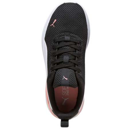 Buty Puma Anzarun Lite M 371128 51 (37112851)