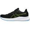 Buty do biegania Asics Patriot 13 M 1011B485 009 (1011B485009)