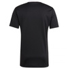 Koszulka adidas Tiro 21 Training Jersey M (GM7586)