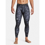 Legginsy Under Armour M 1386938-001