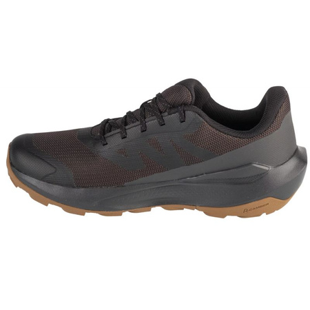 Buty Trekkingowe Salomon Elixir Tour WP (475767)