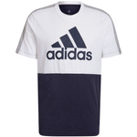 Koszulka adidas M CB T M (HE4329)