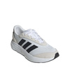 Buty adidas Lightshift M JH9317 (1489308)